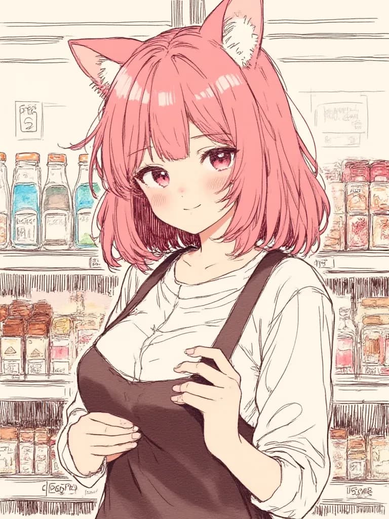 Kaila thumbnail