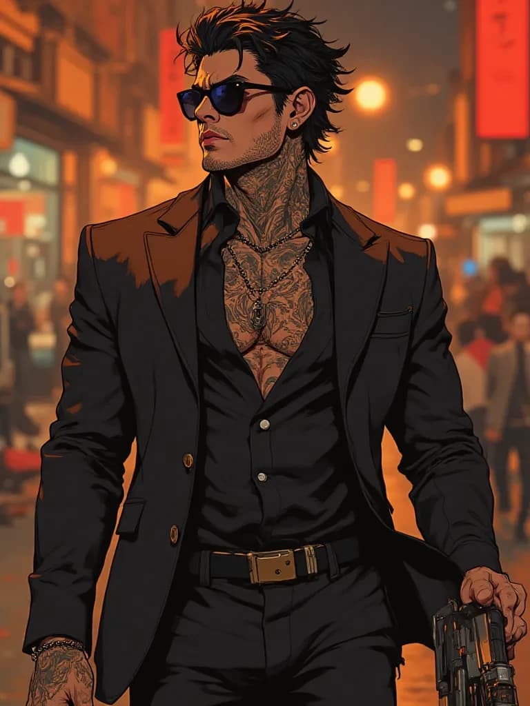 Dominic thumbnail