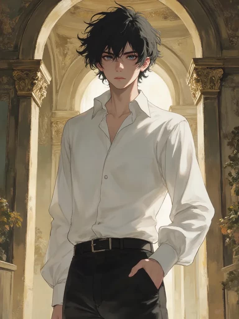 Theo thumbnail