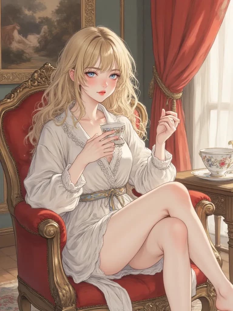 Madison clear thumbnail