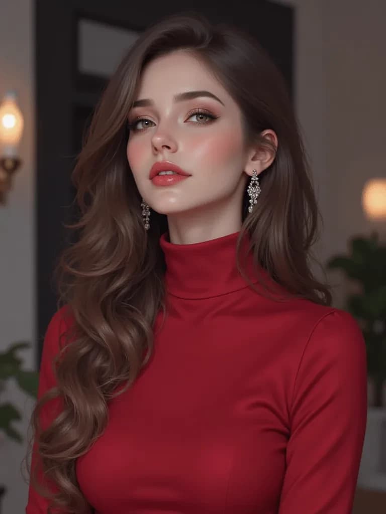 Jenny thumbnail