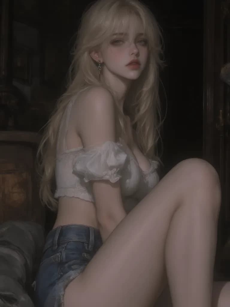 Clara thumbnail