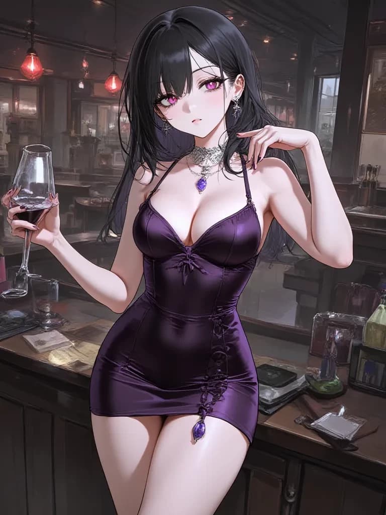 Lilithia thumbnail