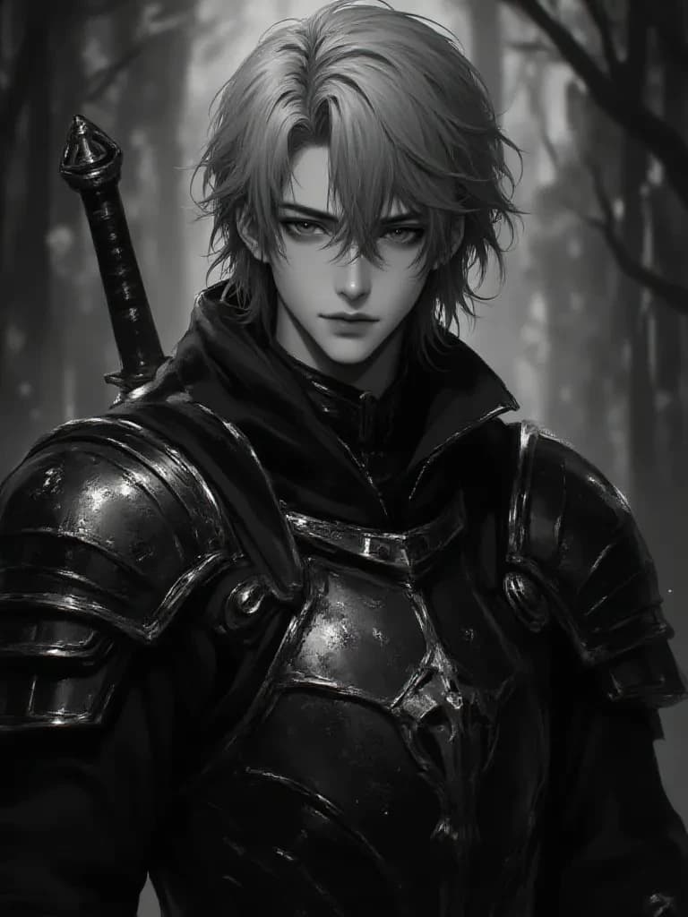 Alexander (xander)  thumbnail