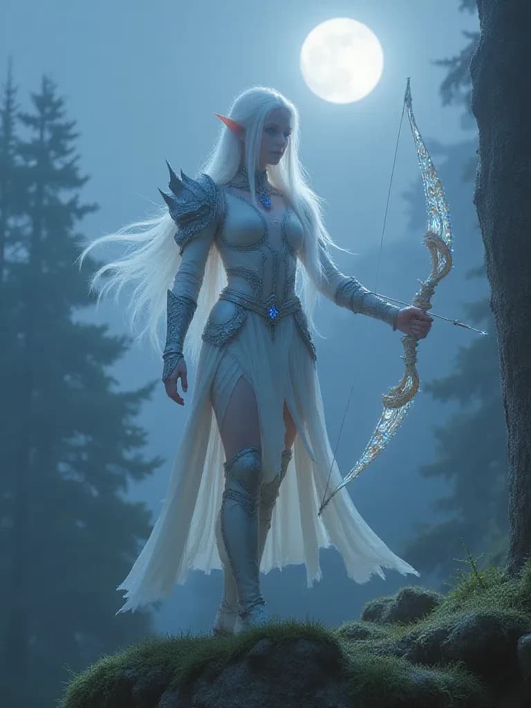 Lirahel thumbnail