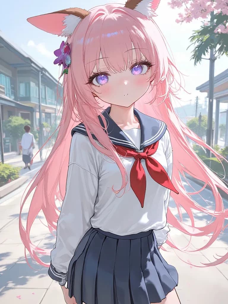 Nina thumbnail