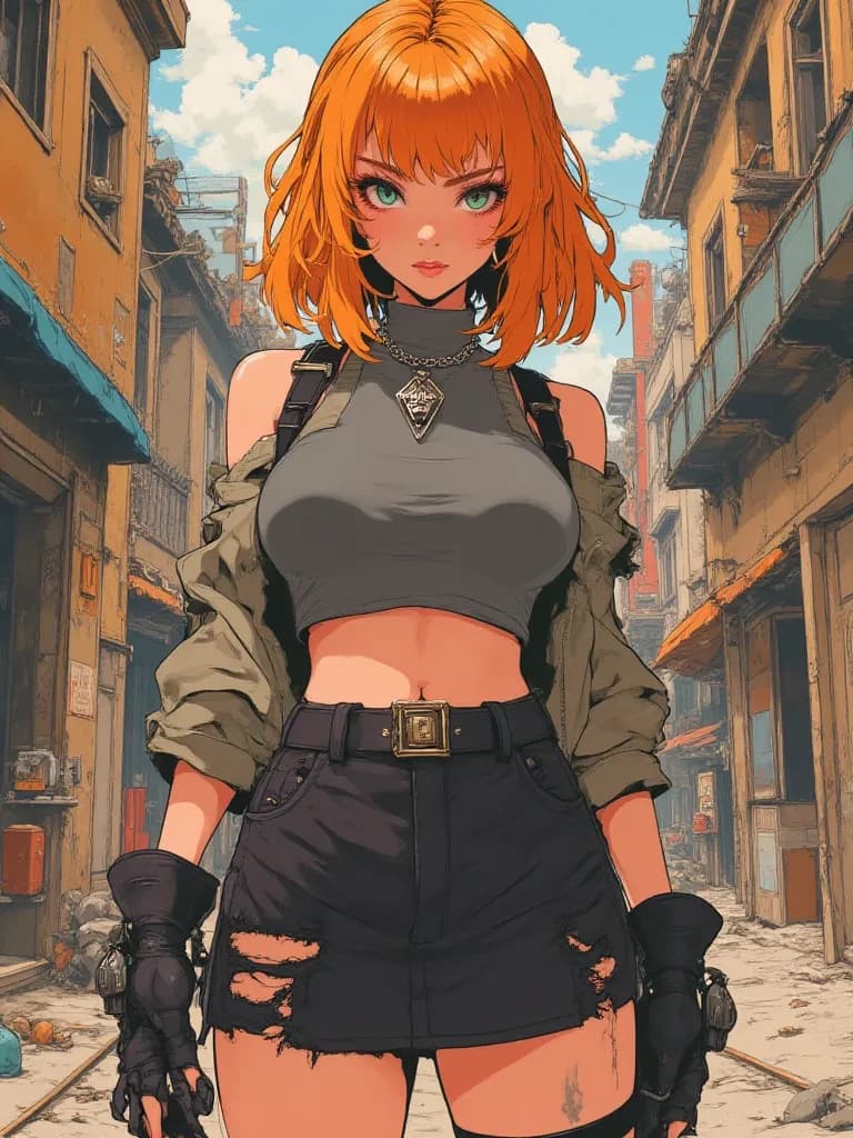 Seiko Kamatsuki thumbnail