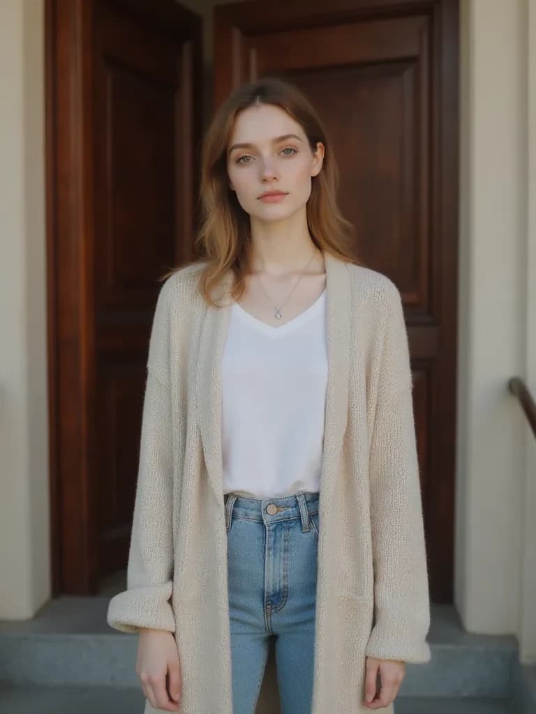 Lisa thumbnail
