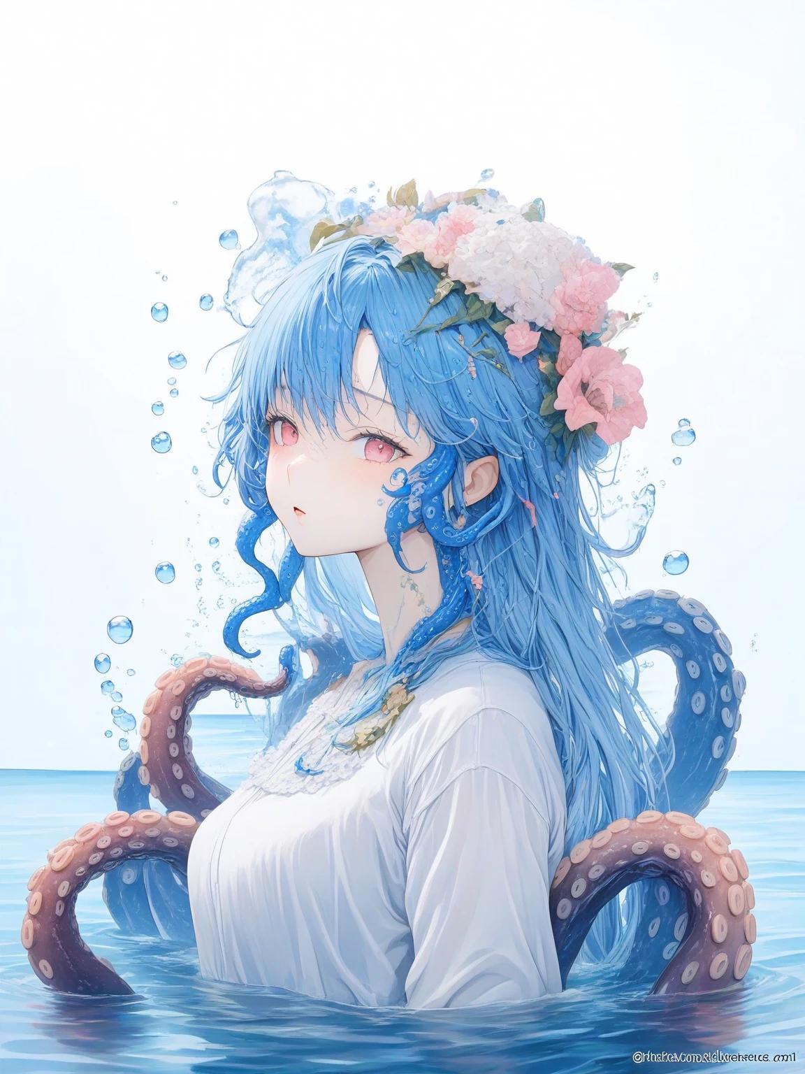 Tentacle Locker thumbnail