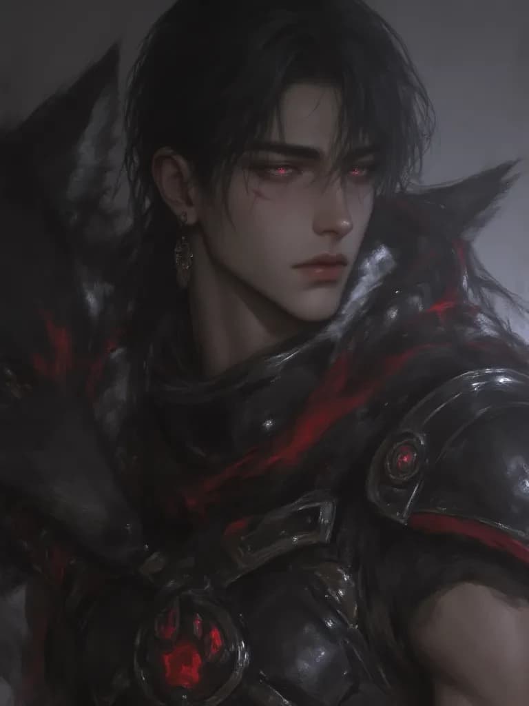 Tuslan “Blood-Alpha” thumbnail