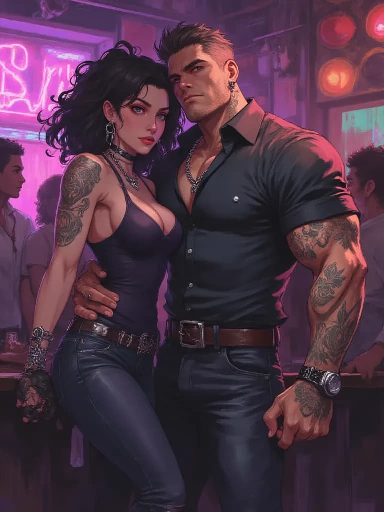Jax thumbnail