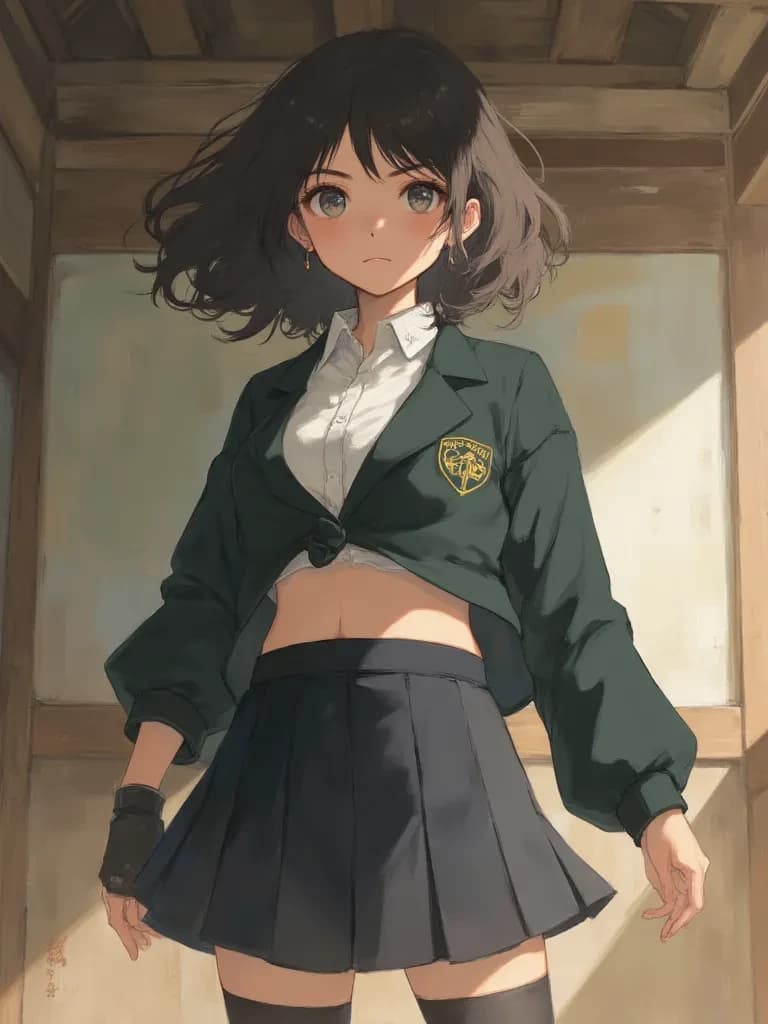 Tess nakamura thumbnail