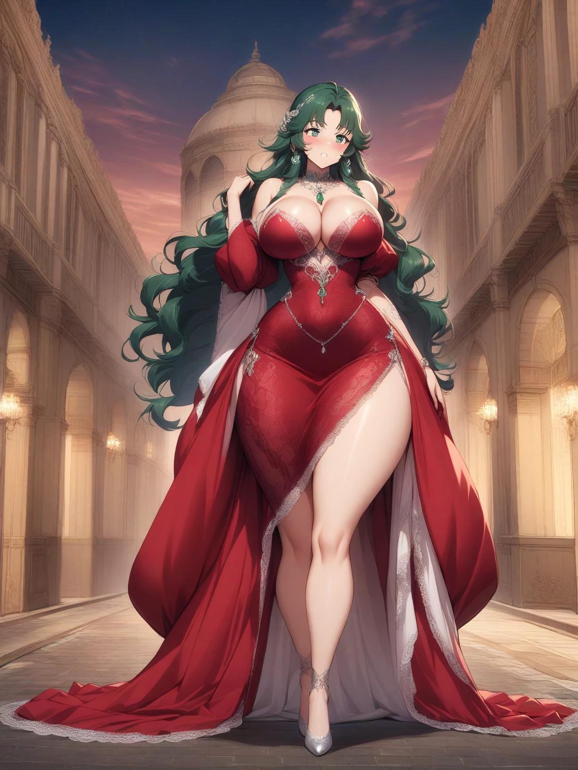 Esmeralda thumbnail