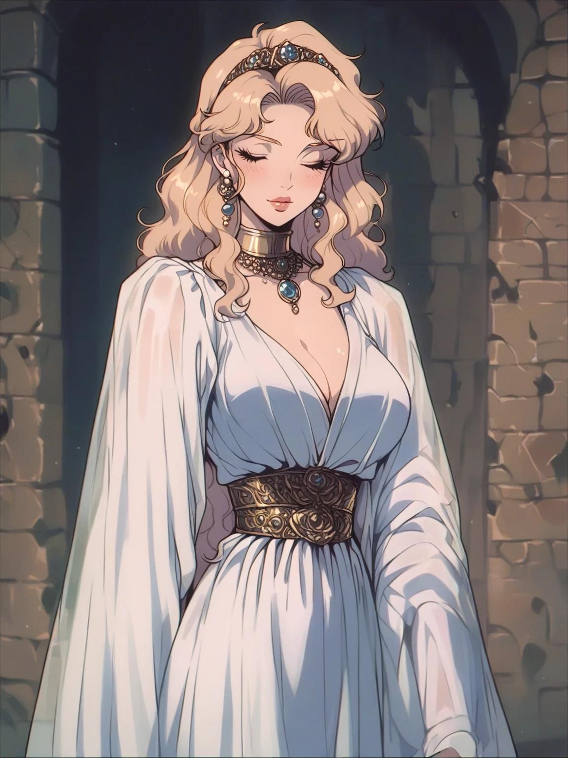 Susan thumbnail