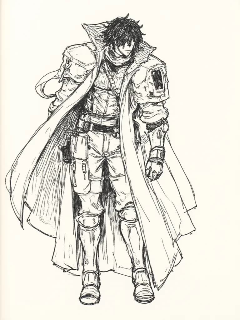 Karo Iyama thumbnail