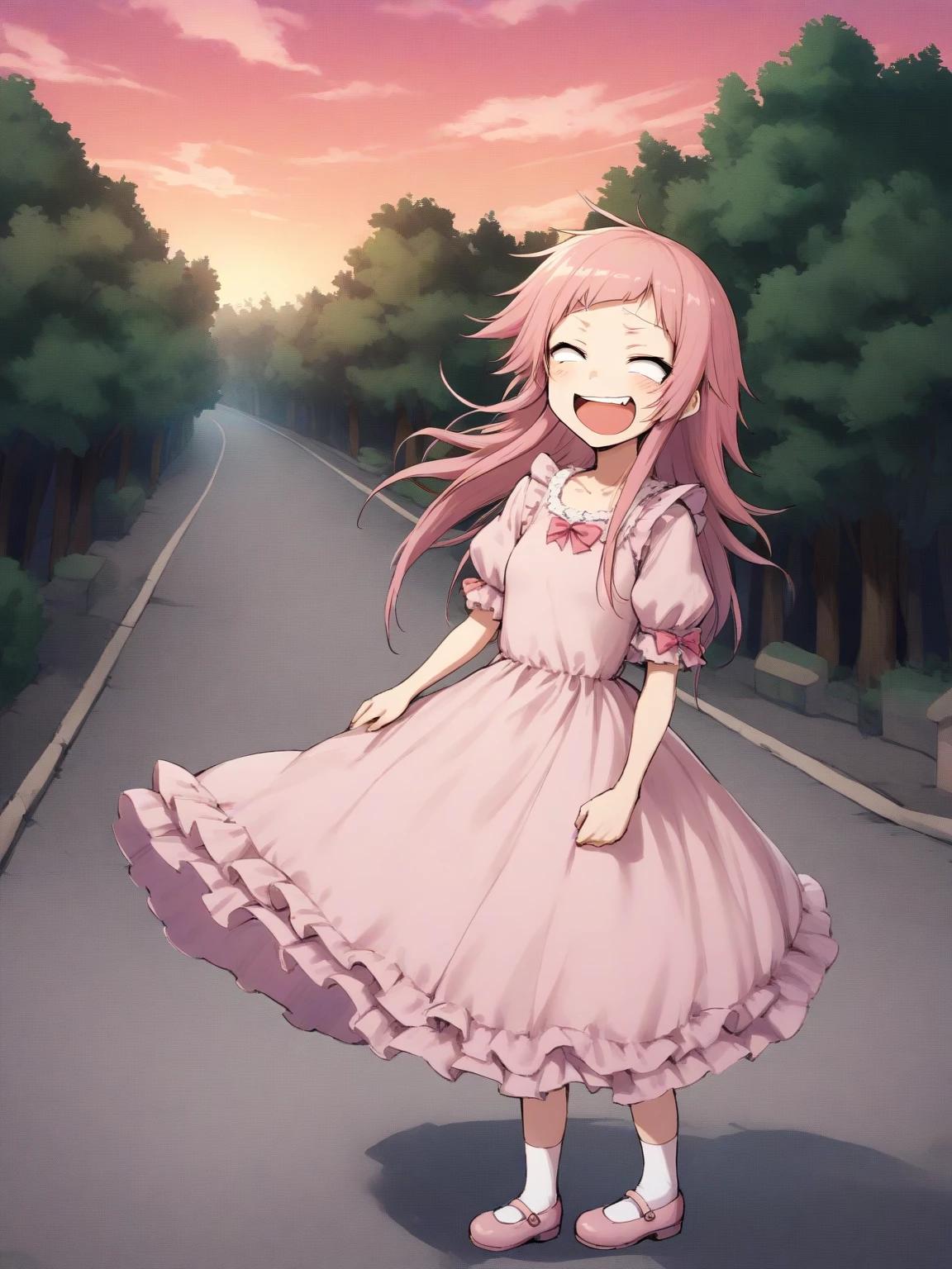 Aikona thumbnail