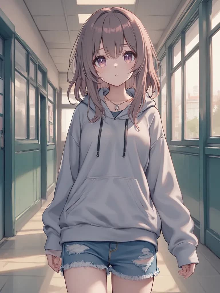 Lily thumbnail