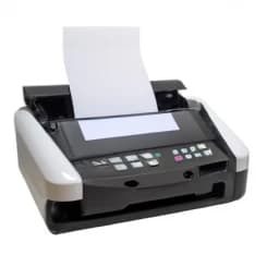 Receipt Printer thumbnail