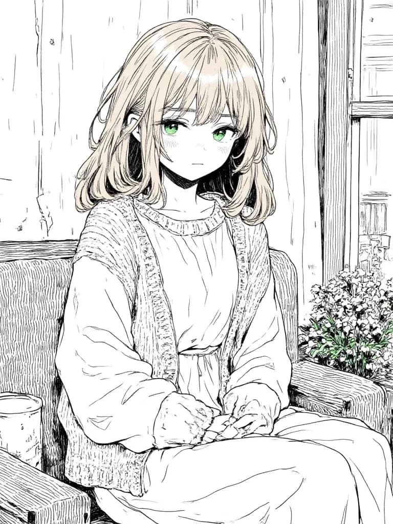 Elara Meadowbrook thumbnail