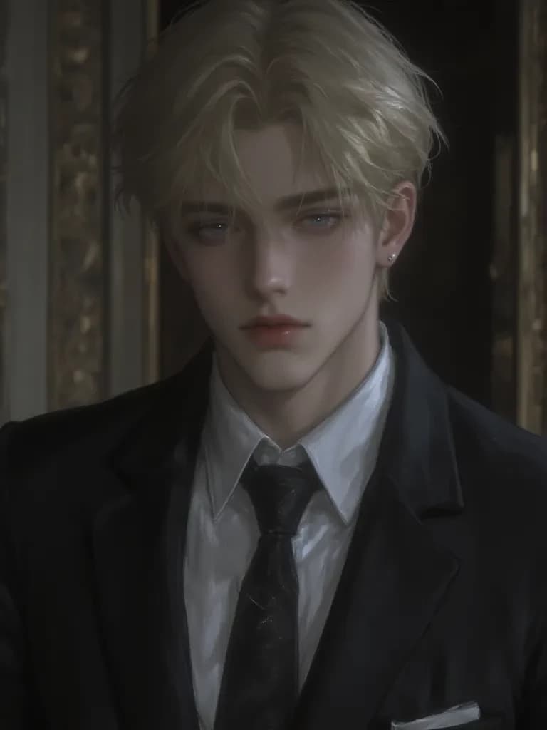 Jack thumbnail