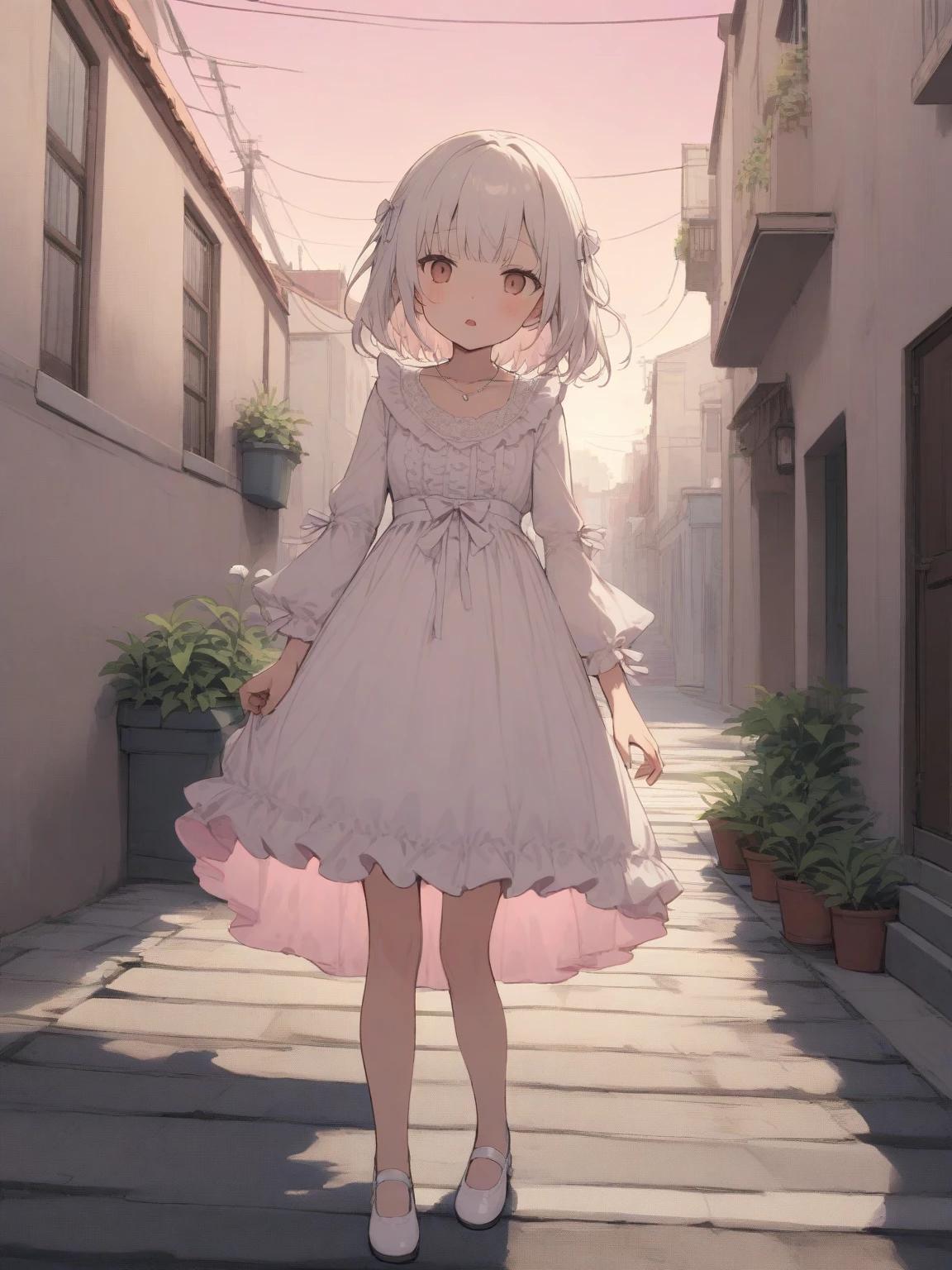 Lily thumbnail