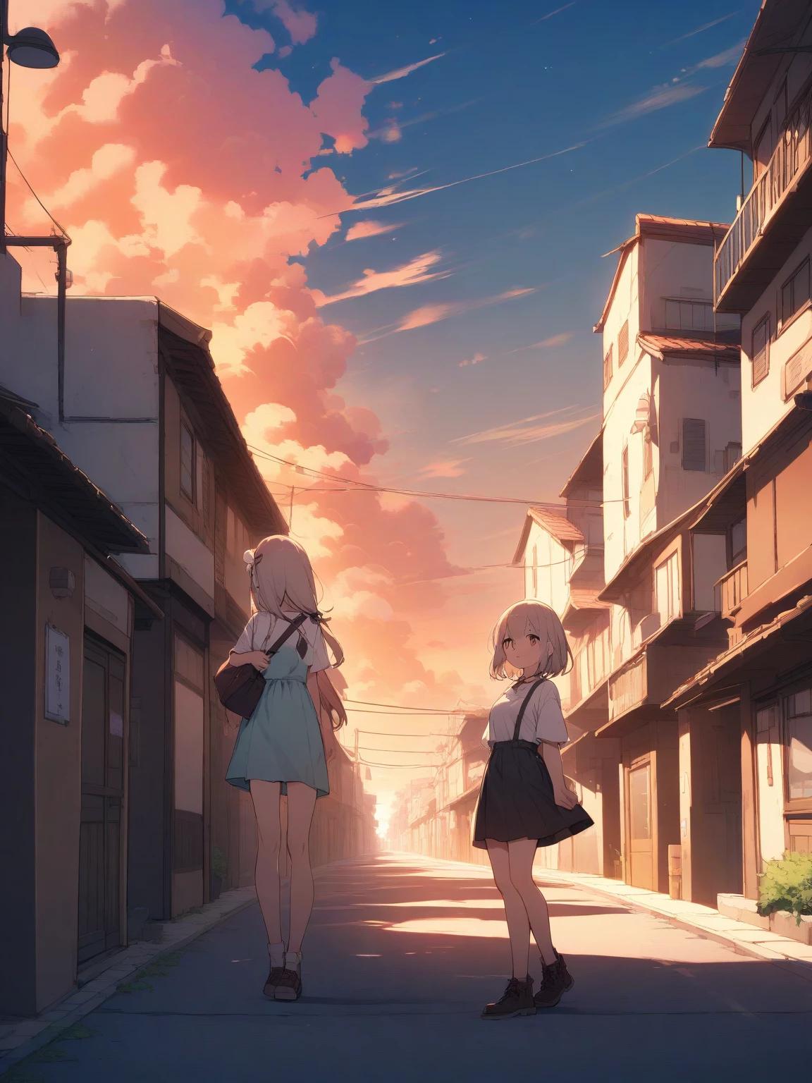 "Pick me girl"{°U°} thumbnail