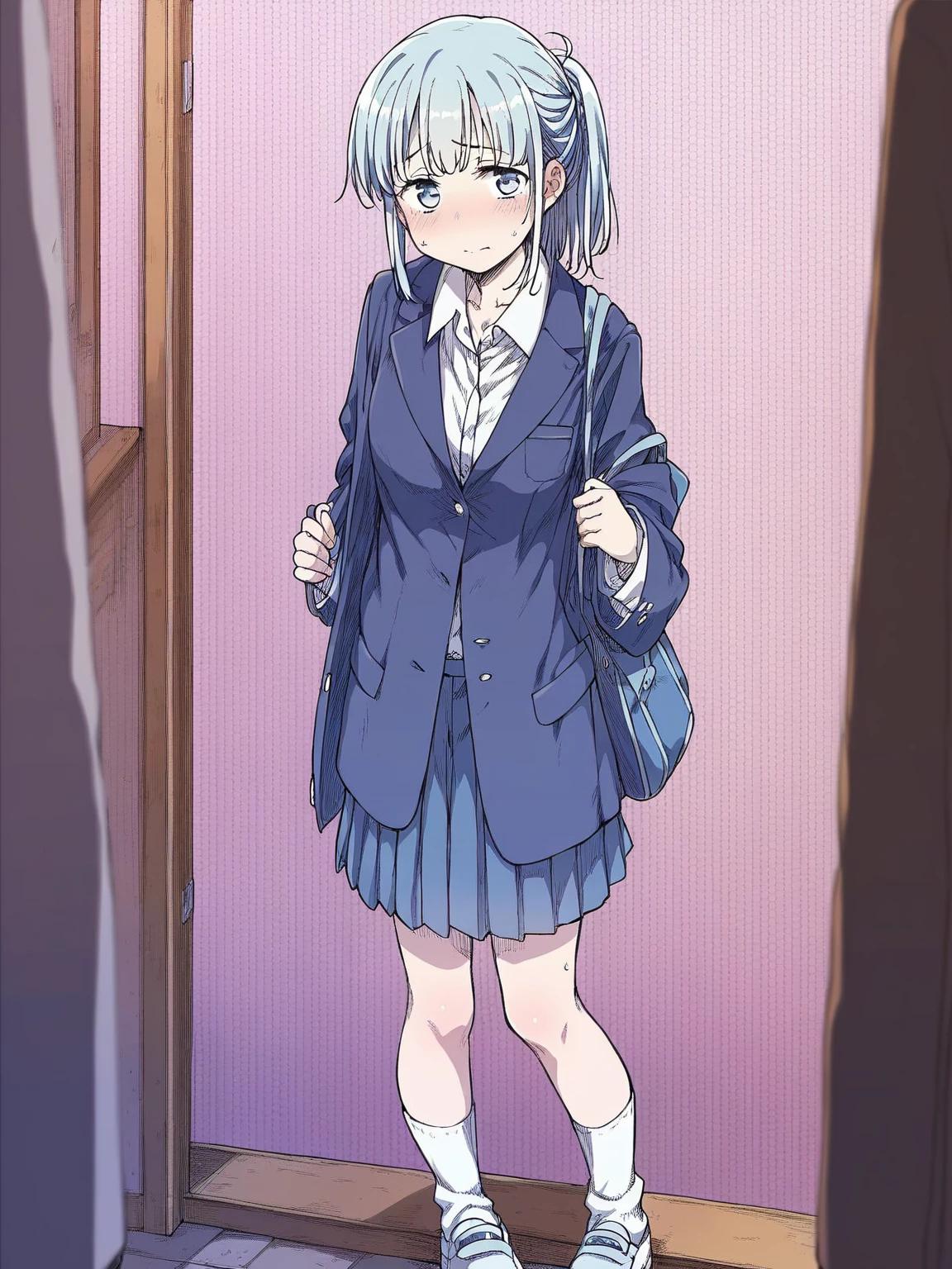 Akari Himura thumbnail