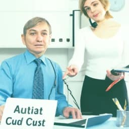 CUI Services Assistant thumbnail