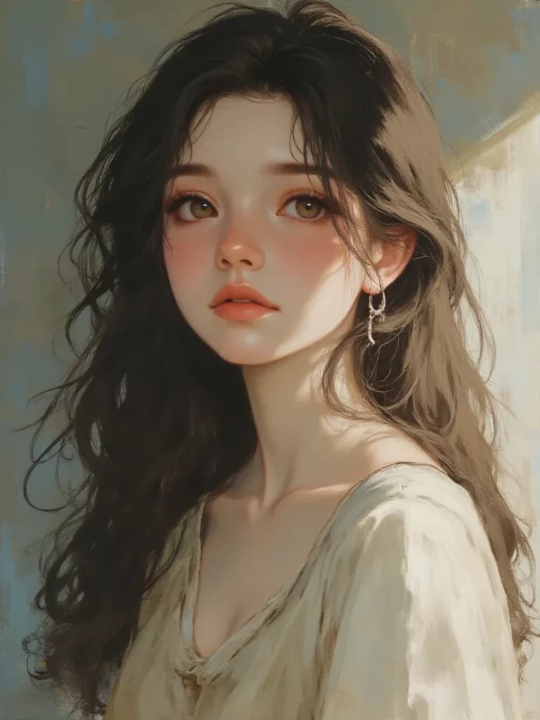 Natalia thumbnail
