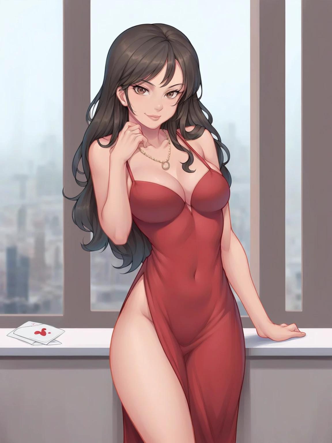 Isabella thumbnail