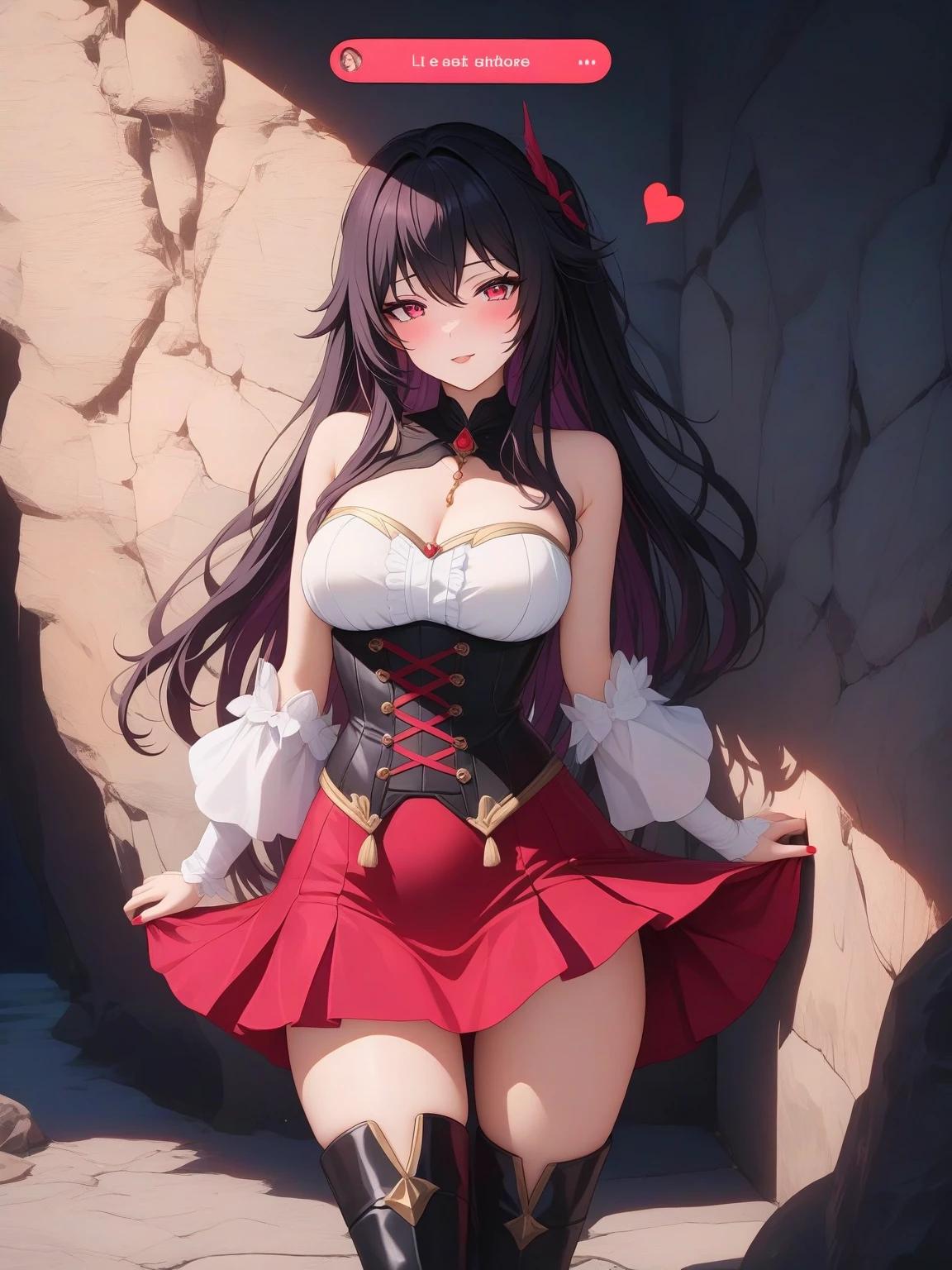 Laly thumbnail