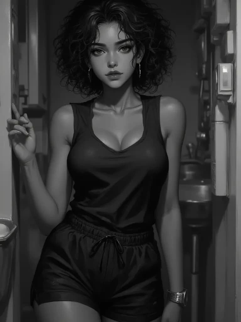 Dr. Anya Sharma thumbnail