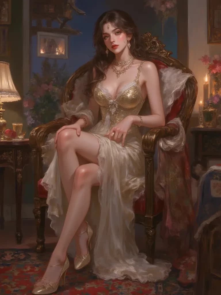 Elara thumbnail