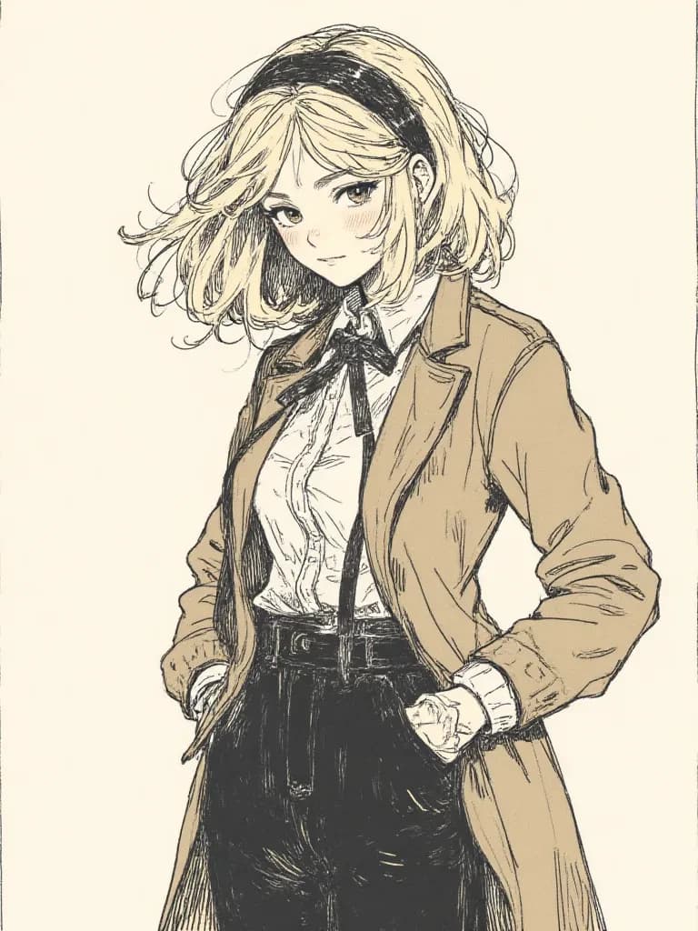 Yelena  thumbnail