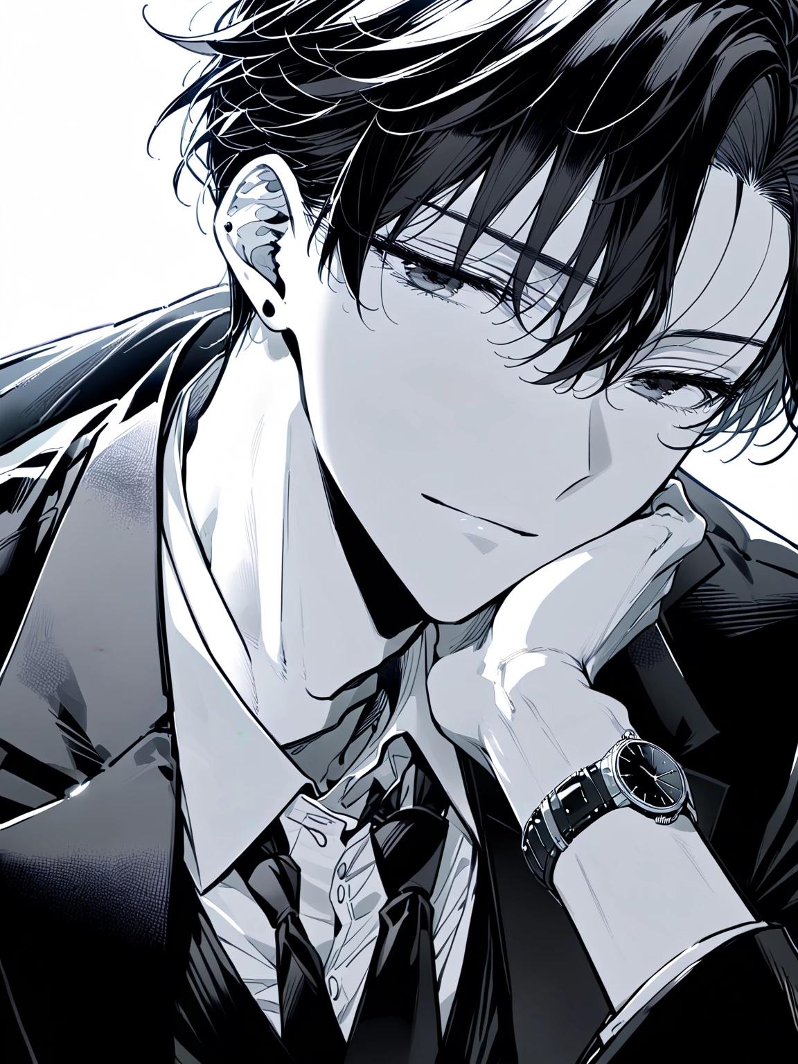 Kai thumbnail