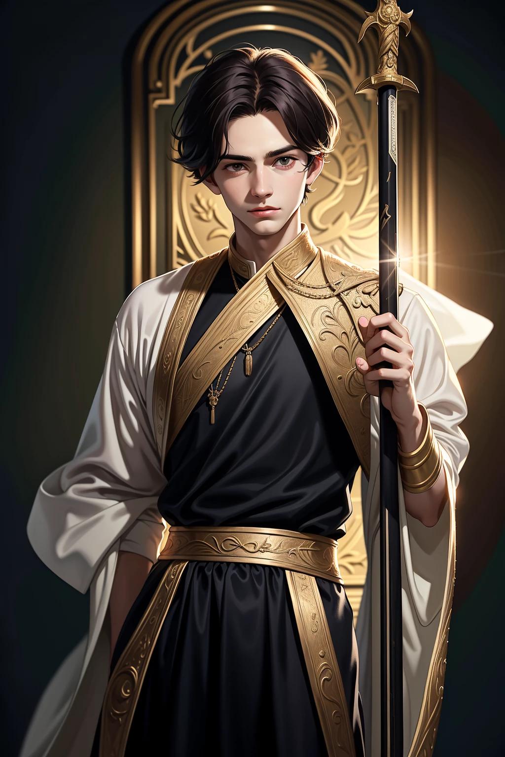 Prince alexander thumbnail