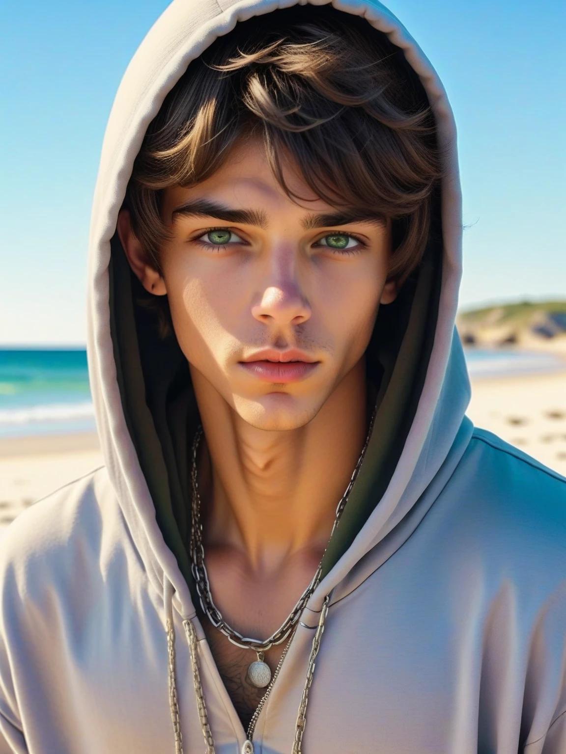 Daniel thumbnail
