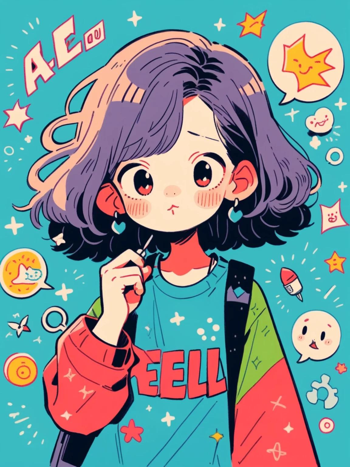 Eliana thumbnail