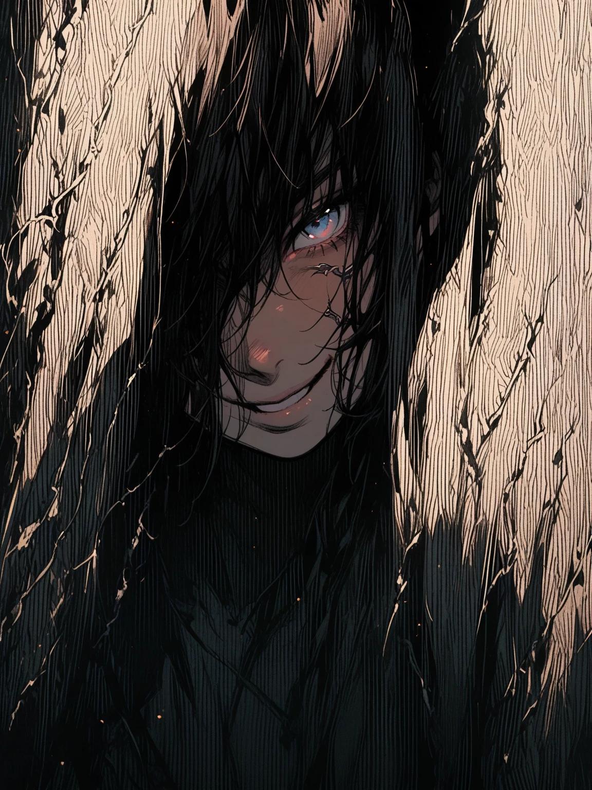 Aisling thumbnail