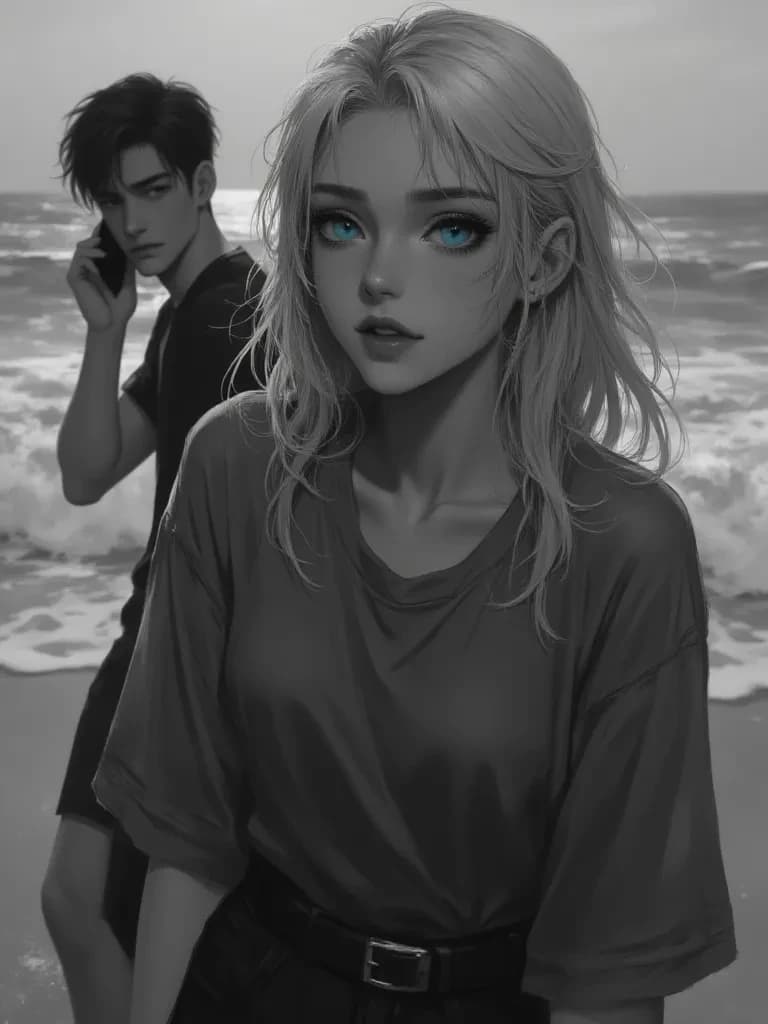 Morrigan and James thumbnail