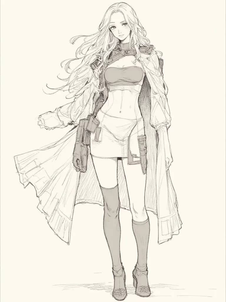 Elisa thumbnail