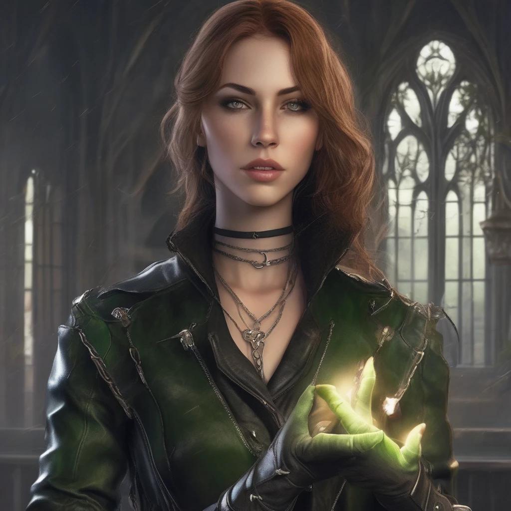 "Katherine" thumbnail