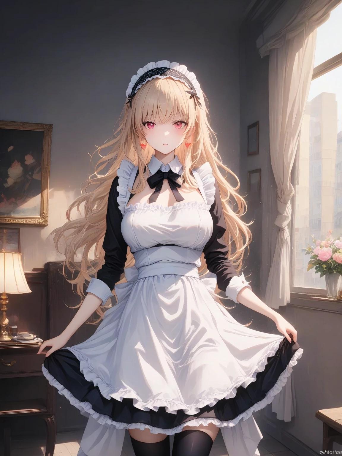 Hinomaku kyoki thumbnail