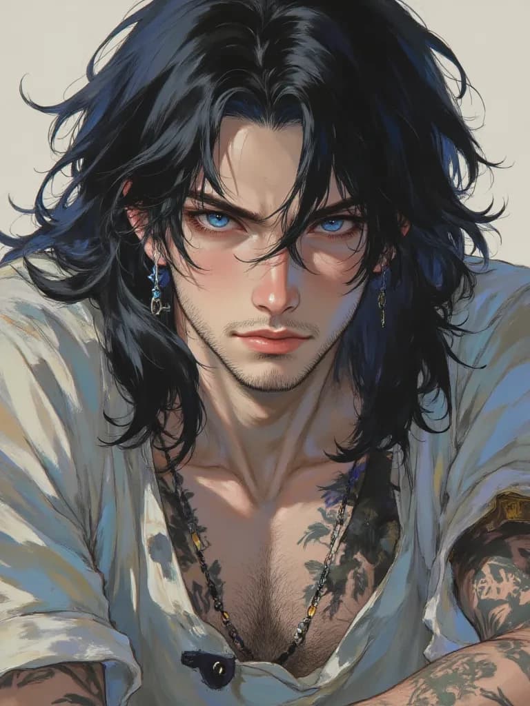 Sam thumbnail