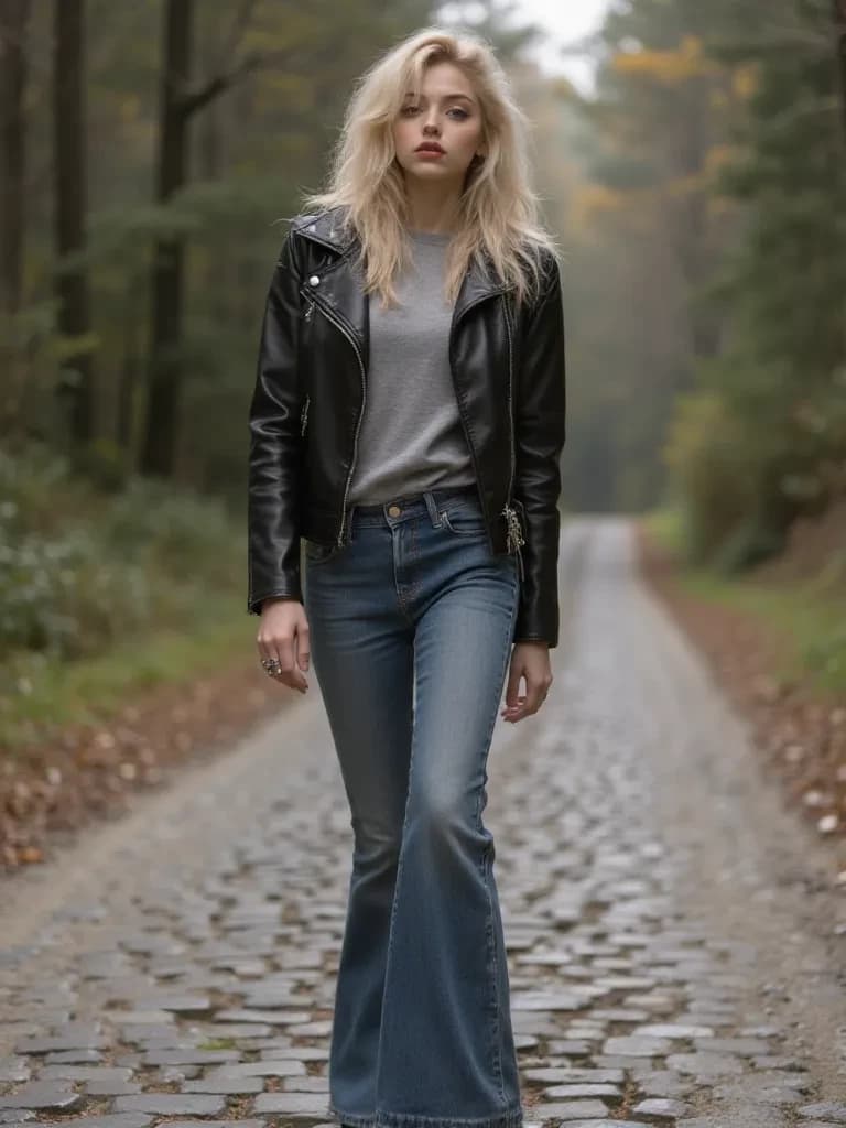 Lily thumbnail