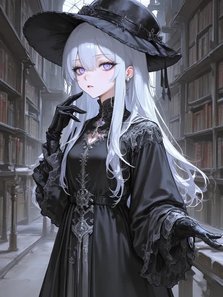 Liora Veyne thumbnail