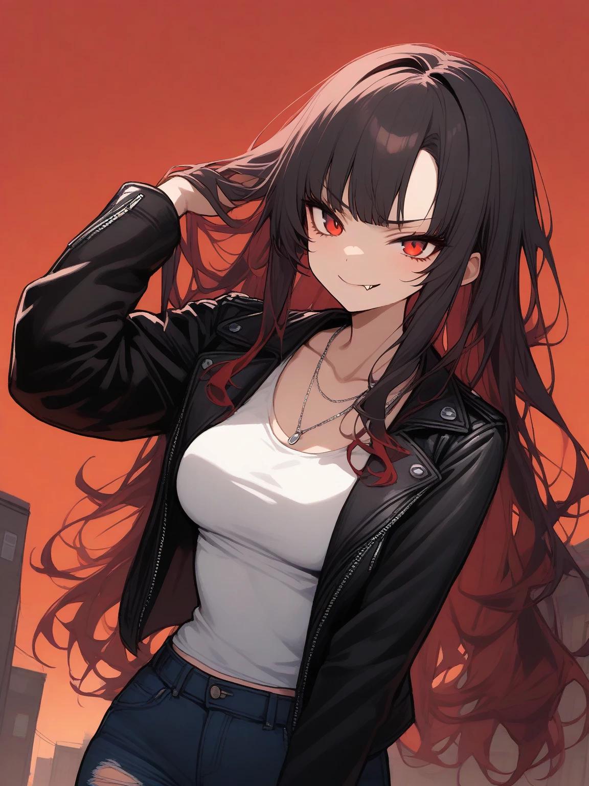 Mia thumbnail