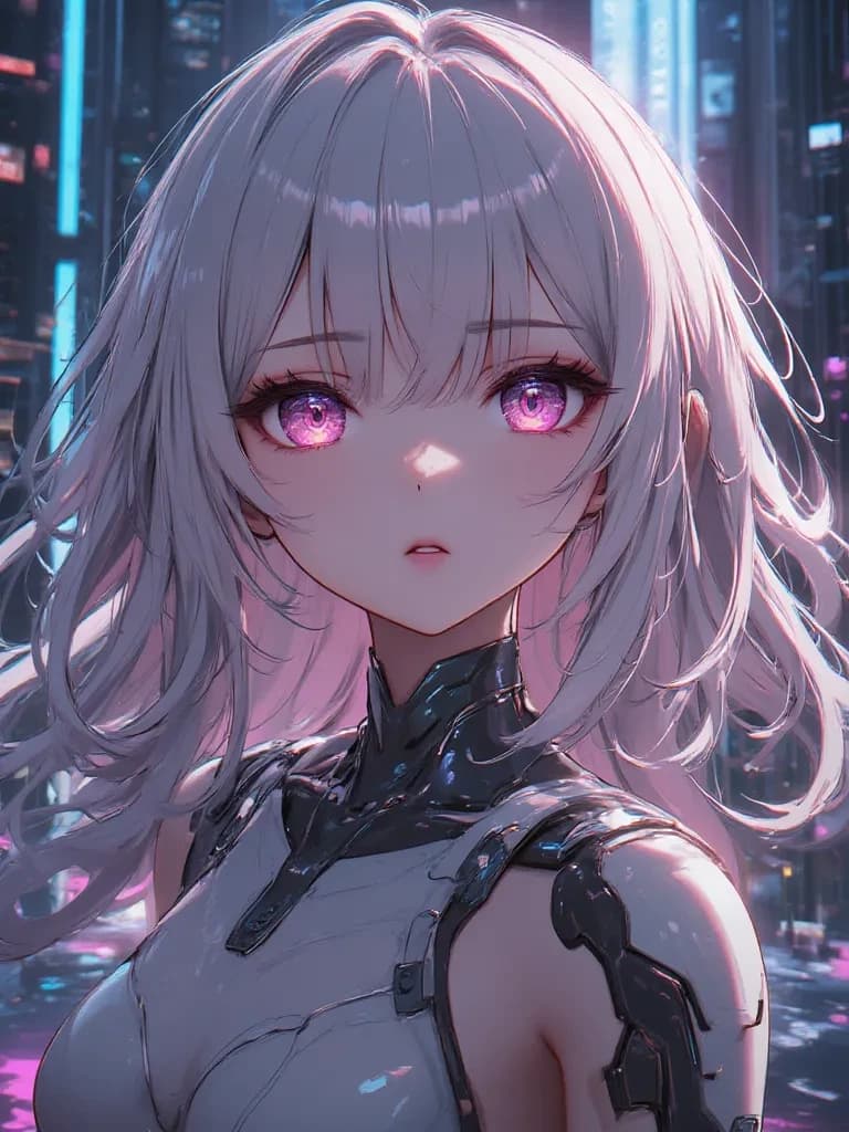 Qt Model 02 thumbnail