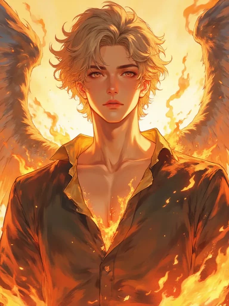 Fire thumbnail