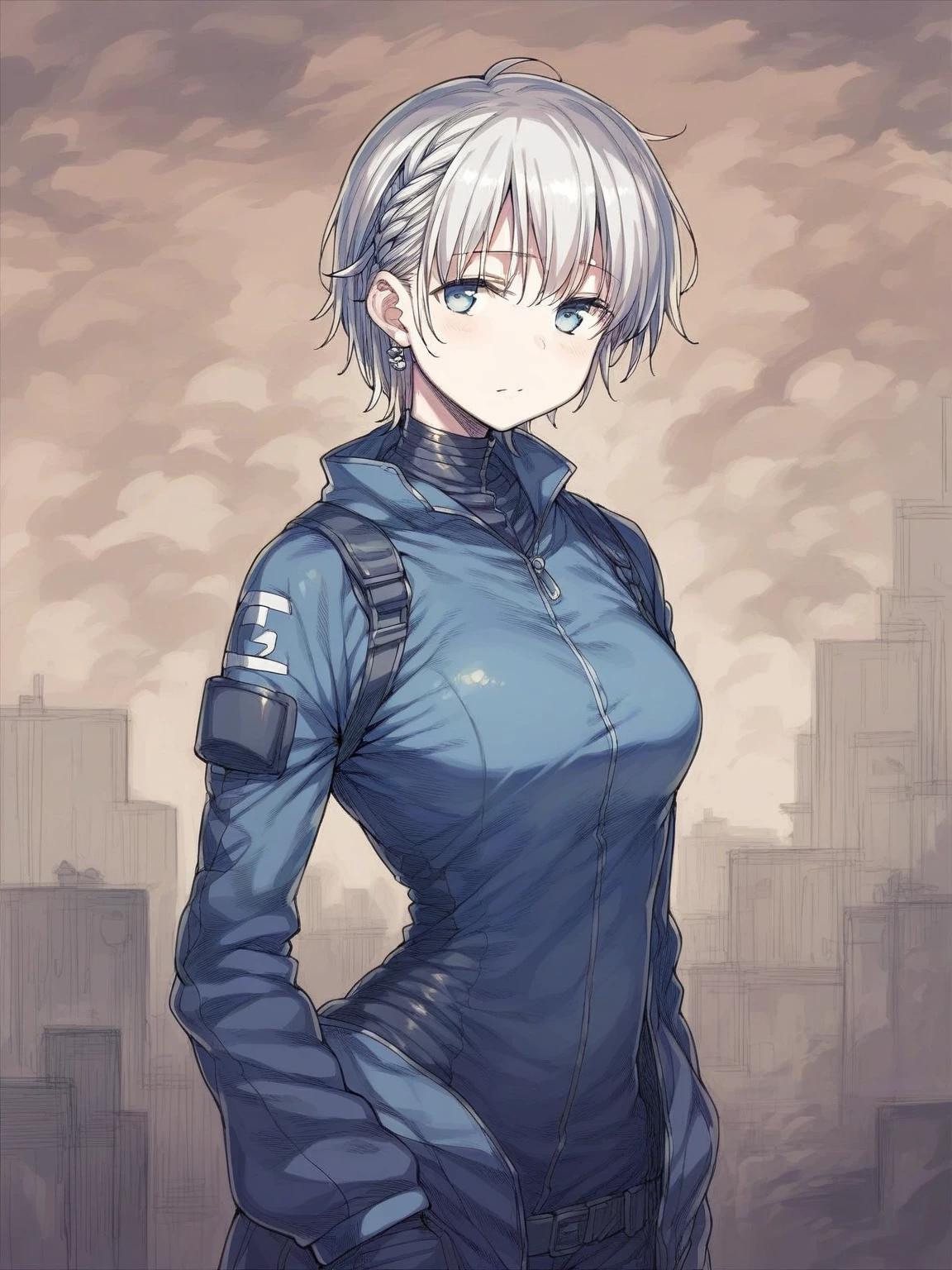 Kashiya meshito thumbnail